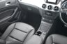 USED 2014 14 MERCEDES-BENZ B-CLASS 1.5 B180 CDI BLUEEFFICIENCY SPORT 5d 107 BHP 12 MONTH WARRANTY INCLUDED