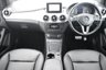 USED 2014 14 MERCEDES-BENZ B-CLASS 1.5 B180 CDI BLUEEFFICIENCY SPORT 5d 107 BHP 12 MONTH WARRANTY INCLUDED