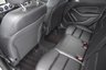 USED 2014 14 MERCEDES-BENZ B-CLASS 1.5 B180 CDI BLUEEFFICIENCY SPORT 5d 107 BHP 12 MONTH WARRANTY INCLUDED
