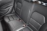 USED 2014 14 MERCEDES-BENZ B-CLASS 1.5 B180 CDI BLUEEFFICIENCY SPORT 5d 107 BHP 12 MONTH WARRANTY INCLUDED