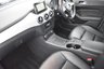 USED 2014 14 MERCEDES-BENZ B-CLASS 1.5 B180 CDI BLUEEFFICIENCY SPORT 5d 107 BHP 12 MONTH WARRANTY INCLUDED