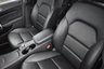 USED 2014 14 MERCEDES-BENZ B-CLASS 1.5 B180 CDI BLUEEFFICIENCY SPORT 5d 107 BHP 12 MONTH WARRANTY INCLUDED