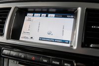 USED 2015 15 JAGUAR XF 2.2 D R-SPORT BLACK 4d 200 BHP 