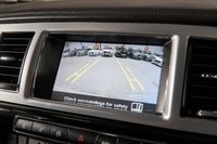 USED 2015 15 JAGUAR XF 2.2 D R-SPORT BLACK 4d 200 BHP 