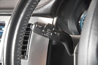 USED 2015 15 JAGUAR XF 2.2 D R-SPORT BLACK 4d 200 BHP 
