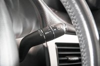 USED 2015 15 JAGUAR XF 2.2 D R-SPORT BLACK 4d 200 BHP 