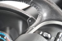 USED 2015 15 JAGUAR XF 2.2 D R-SPORT BLACK 4d 200 BHP 