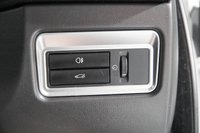 USED 2015 15 JAGUAR XF 2.2 D R-SPORT BLACK 4d 200 BHP 