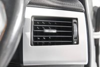 USED 2015 15 JAGUAR XF 2.2 D R-SPORT BLACK 4d 200 BHP 