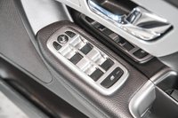 USED 2015 15 JAGUAR XF 2.2 D R-SPORT BLACK 4d 200 BHP 