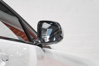 USED 2015 15 JAGUAR XF 2.2 D R-SPORT BLACK 4d 200 BHP 