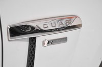 USED 2015 15 JAGUAR XF 2.2 D R-SPORT BLACK 4d 200 BHP 