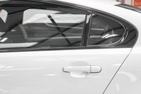 USED 2015 15 JAGUAR XF 2.2 D R-SPORT BLACK 4d 200 BHP 