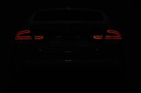 USED 2015 15 JAGUAR XF 2.2 D R-SPORT BLACK 4d 200 BHP 