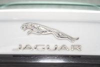 USED 2015 15 JAGUAR XF 2.2 D R-SPORT BLACK 4d 200 BHP 