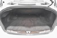 USED 2015 15 JAGUAR XF 2.2 D R-SPORT BLACK 4d 200 BHP 