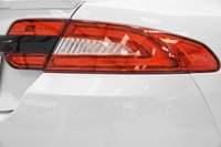 USED 2015 15 JAGUAR XF 2.2 D R-SPORT BLACK 4d 200 BHP 
