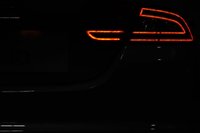 USED 2015 15 JAGUAR XF 2.2 D R-SPORT BLACK 4d 200 BHP 