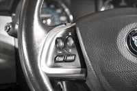 USED 2015 15 JAGUAR XF 2.2 D R-SPORT BLACK 4d 200 BHP 