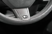 USED 2015 15 JAGUAR XF 2.2 D R-SPORT BLACK 4d 200 BHP 