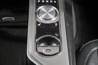 USED 2015 15 JAGUAR XF 2.2 D R-SPORT BLACK 4d 200 BHP 