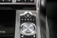 USED 2015 15 JAGUAR XF 2.2 D R-SPORT BLACK 4d 200 BHP 