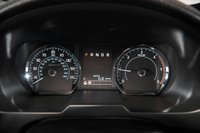 USED 2015 15 JAGUAR XF 2.2 D R-SPORT BLACK 4d 200 BHP 