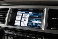 USED 2015 15 JAGUAR XF 2.2 D R-SPORT BLACK 4d 200 BHP 