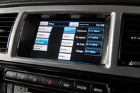USED 2015 15 JAGUAR XF 2.2 D R-SPORT BLACK 4d 200 BHP 