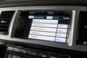 USED 2015 15 JAGUAR XF 2.2 D R-SPORT BLACK 4d 200 BHP 