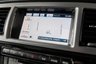 USED 2015 15 JAGUAR XF 2.2 D R-SPORT BLACK 4d 200 BHP 