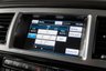 USED 2015 15 JAGUAR XF 2.2 D R-SPORT BLACK 4d 200 BHP 