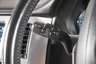 USED 2015 15 JAGUAR XF 2.2 D R-SPORT BLACK 4d 200 BHP 
