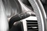 USED 2015 15 JAGUAR XF 2.2 D R-SPORT BLACK 4d 200 BHP 