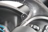 USED 2015 15 JAGUAR XF 2.2 D R-SPORT BLACK 4d 200 BHP 