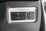 USED 2015 15 JAGUAR XF 2.2 D R-SPORT BLACK 4d 200 BHP 
