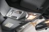 USED 2015 15 JAGUAR XF 2.2 D R-SPORT BLACK 4d 200 BHP 