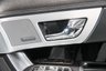 USED 2015 15 JAGUAR XF 2.2 D R-SPORT BLACK 4d 200 BHP 