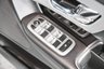 USED 2015 15 JAGUAR XF 2.2 D R-SPORT BLACK 4d 200 BHP 
