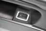 USED 2015 15 JAGUAR XF 2.2 D R-SPORT BLACK 4d 200 BHP 