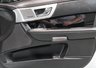 USED 2015 15 JAGUAR XF 2.2 D R-SPORT BLACK 4d 200 BHP 