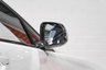 USED 2015 15 JAGUAR XF 2.2 D R-SPORT BLACK 4d 200 BHP 