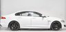 USED 2015 15 JAGUAR XF 2.2 D R-SPORT BLACK 4d 200 BHP 