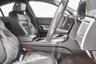 USED 2015 15 JAGUAR XF 2.2 D R-SPORT BLACK 4d 200 BHP 