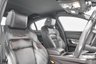 USED 2015 15 JAGUAR XF 2.2 D R-SPORT BLACK 4d 200 BHP 