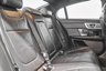 USED 2015 15 JAGUAR XF 2.2 D R-SPORT BLACK 4d 200 BHP 
