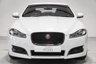 USED 2015 15 JAGUAR XF 2.2 D R-SPORT BLACK 4d 200 BHP 