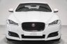 USED 2015 15 JAGUAR XF 2.2 D R-SPORT BLACK 4d 200 BHP 
