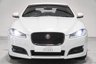 USED 2015 15 JAGUAR XF 2.2 D R-SPORT BLACK 4d 200 BHP 