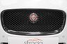 USED 2015 15 JAGUAR XF 2.2 D R-SPORT BLACK 4d 200 BHP 